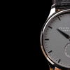 Klassik Slate Grey
