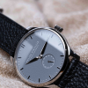 Klassik Slate Grey