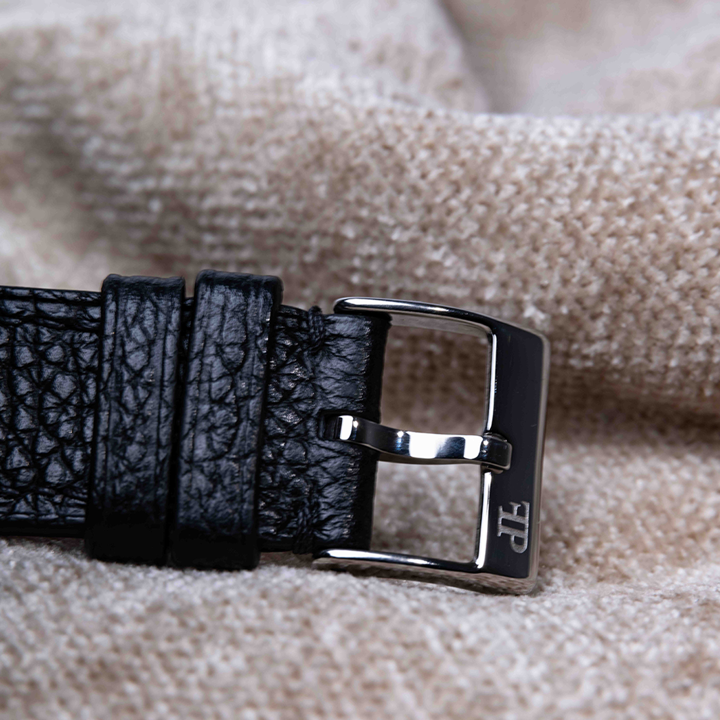 Klassik Slate Grey