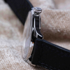 Klassik Slate Grey