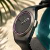 arcanaut pink crown