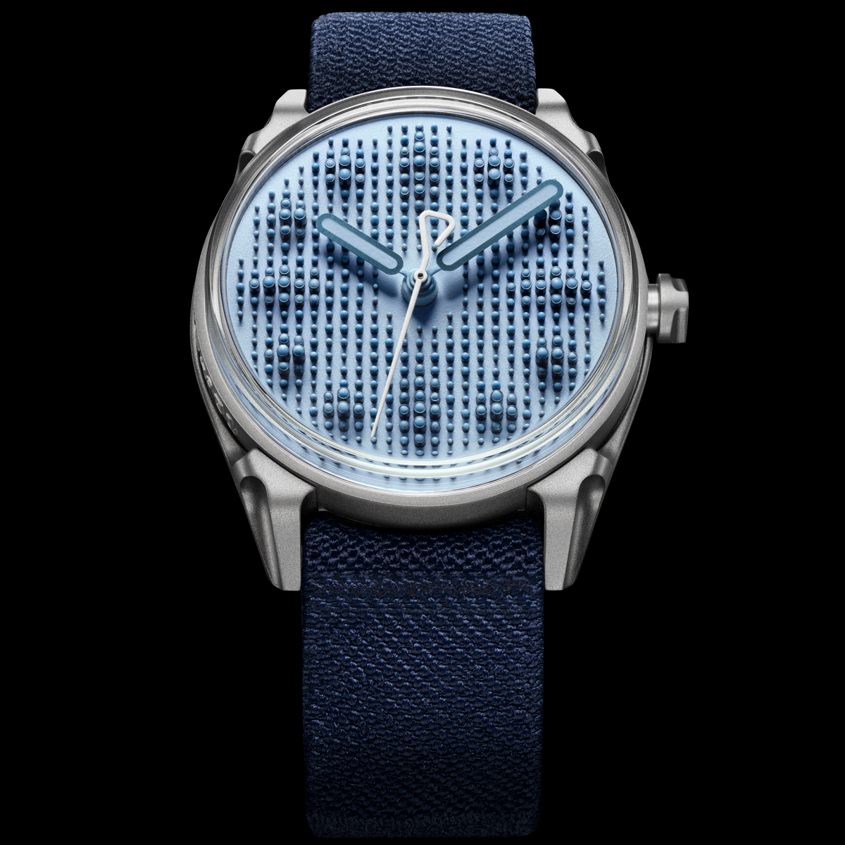 kollokium projekt 01variant g2