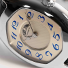 Abyss 1056/4 TLE 10th Anniversary