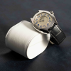 Abyss 1056/4 TLE 10th Anniversary