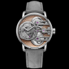 Gravity Equal Force Ultimate Sapphire Salmon