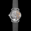 Gravity Equal Force Ultimate Sapphire Salmon