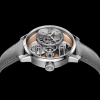 Gravity Equal Force Ultimate Sapphire Salmon
