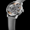 Gravity Equal Force Ultimate Sapphire Salmon