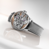 Gravity Equal Force Ultimate Sapphire Salmon