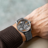 Gravity Equal Force Ultimate Sapphire Salmon