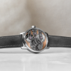 Gravity Equal Force Ultimate Sapphire Salmon