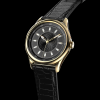 Artisan Gold Schwarz