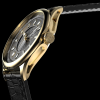 Artisan Gold Schwarz