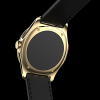 Artisan Gold Schwarz