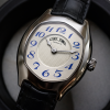 Cedric Johner Abyss 1056/4 TLE 10th Anniversary