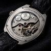 Cedric Johner Abyss 1056/4 TLE 10th Anniversary Caseback