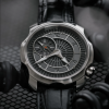 Sarpaneva Stardust Nostromo Watch