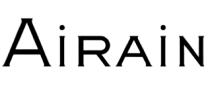 Amida