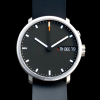 MIH Watch