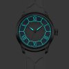 Winter-SB04-E-front-Rubber-Night