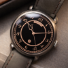 ophion black ember ophion black ember