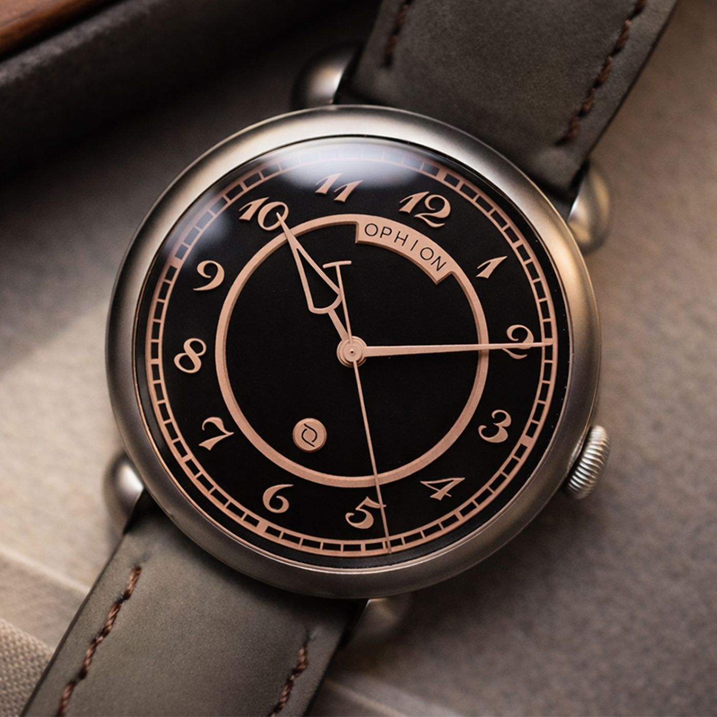 ophion black ember ophion black ember