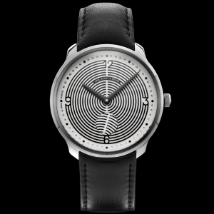 Waltz Nº1 Hoffmann Edition