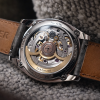 andreas strehler sirna andreas strehler sirna