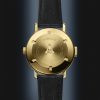 Tinkler 1958 (Gold)