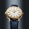 Tinkler 1958 (Gold)