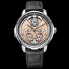 Armin Strom Minute Repeater Resonance 12 59 First Edition