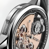 Minute Repeater Resonance 12:59 First Edition - Thumbnail Image 3