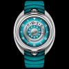 Aqualab (Aquamarine)