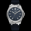 Czapek AN