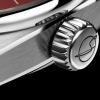 Dual Track Horizon Red (SR511-4) - Thumbnail Image 4