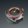 Dual Track Horizon Red (SR511-4) - Thumbnail Image 7