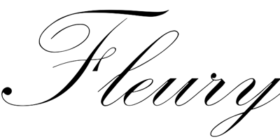 Fleury Manufacture