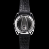 De Bethune DB27-Z Titan Hawk Zirconium caseback