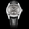 Fragmentum Steel Silver Ruthenium Fragmentum Steel Silver Ruthenium