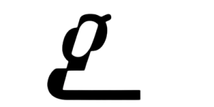 KOPF concept Logo
