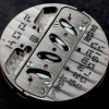 KOPF steel Movement
