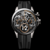 Louis Moinet Time to Race LM-96.20.FL