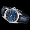 Oscillon Fundamentum Blue ALD sd Oscillon Fundamentum Blue ALD sd