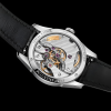 Oscillon Fundamentum Caseback Oscillon Fundamentum Caseback