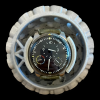 Ressence Type 5B Ressence Type 5B