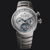 1816 Tourbillon Chronograph