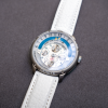 Dual Time White Label