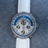 Dual Time White Label