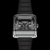 Digitrend OSII Black