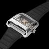 Digitrend OSII Black